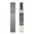 Parfum Canle Sports 33 ml - Reyes queen´s